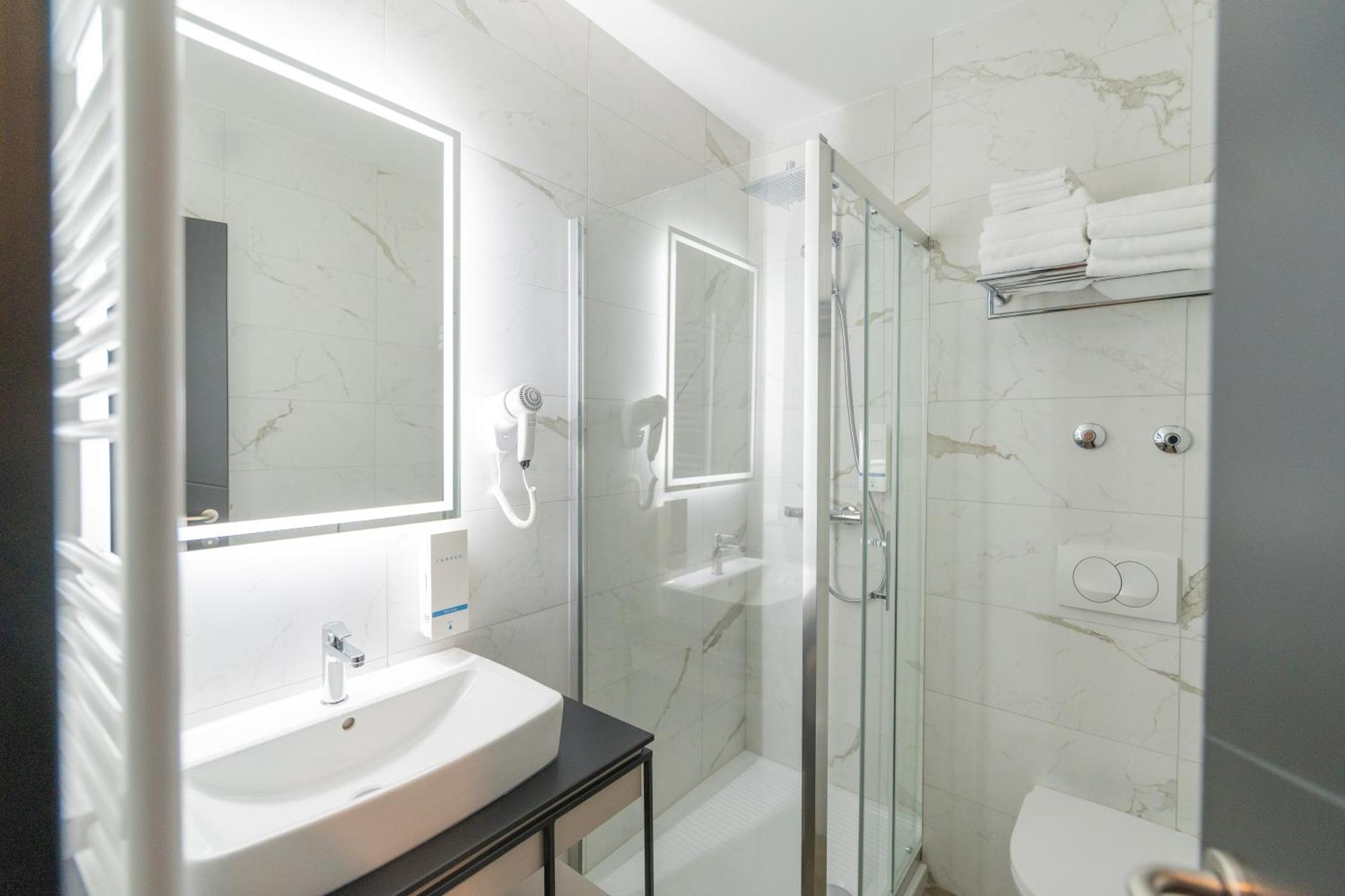 Hotel Rajska Dolina Яхорина Экстерьер фото